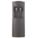 water dispenser