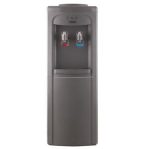 water dispenser