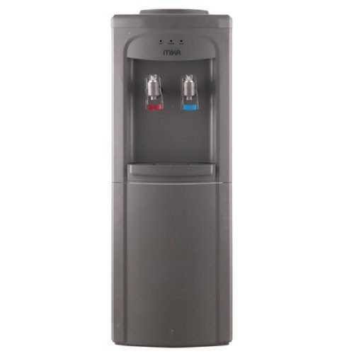 water dispenser