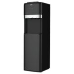water dispenser