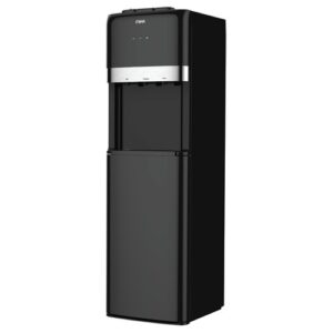water dispenser