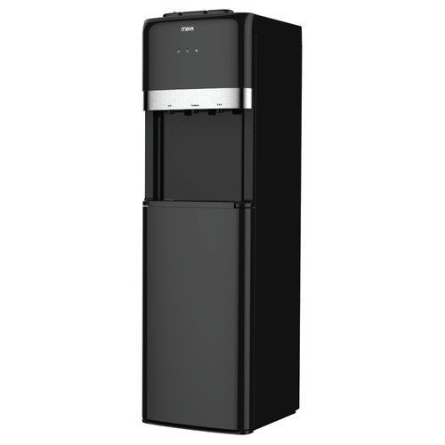 water dispenser