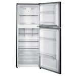 Von Fridge