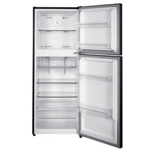 Von Fridge