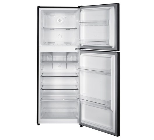 Von Fridge