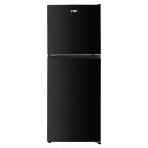 Von Fridge