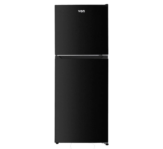 Von Fridge