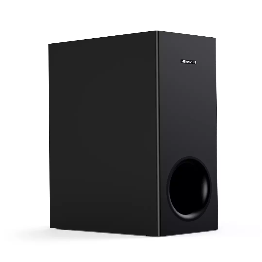 Vision plus 2.1CH VP2111SB Soundbar 240W