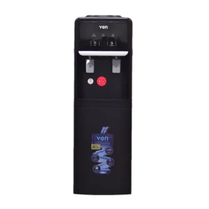 water dispenser