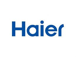 haier