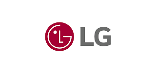 LG-logo