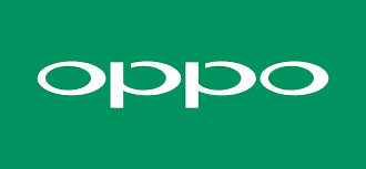 Oppo logo