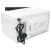 20 LITERS MANUAL MICROWAVE WHITE- RM/328
