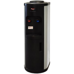 water Dispenser