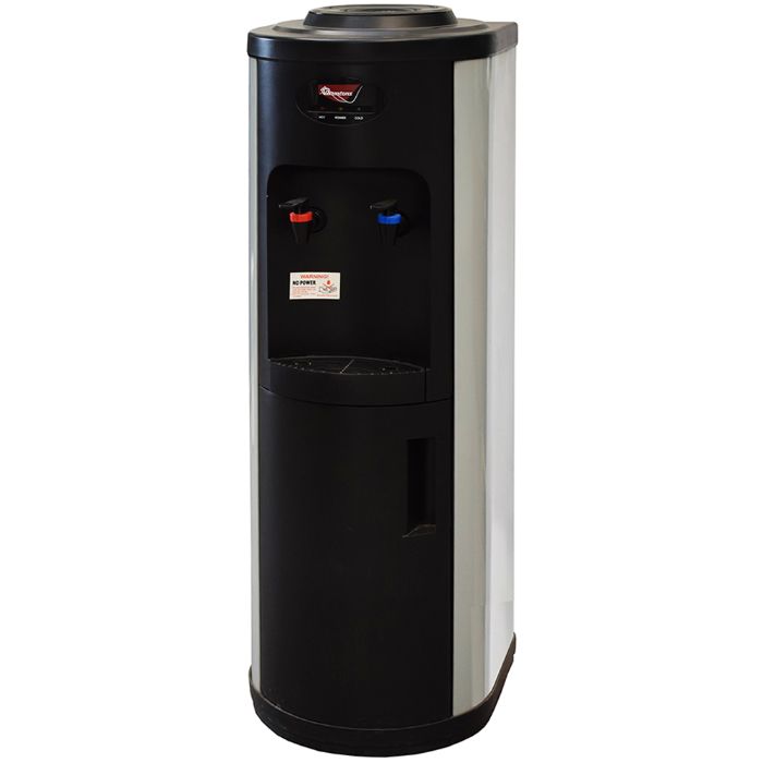 water Dispenser