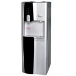 water dispenser