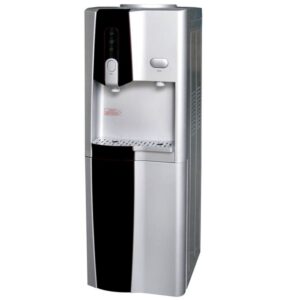 water dispenser