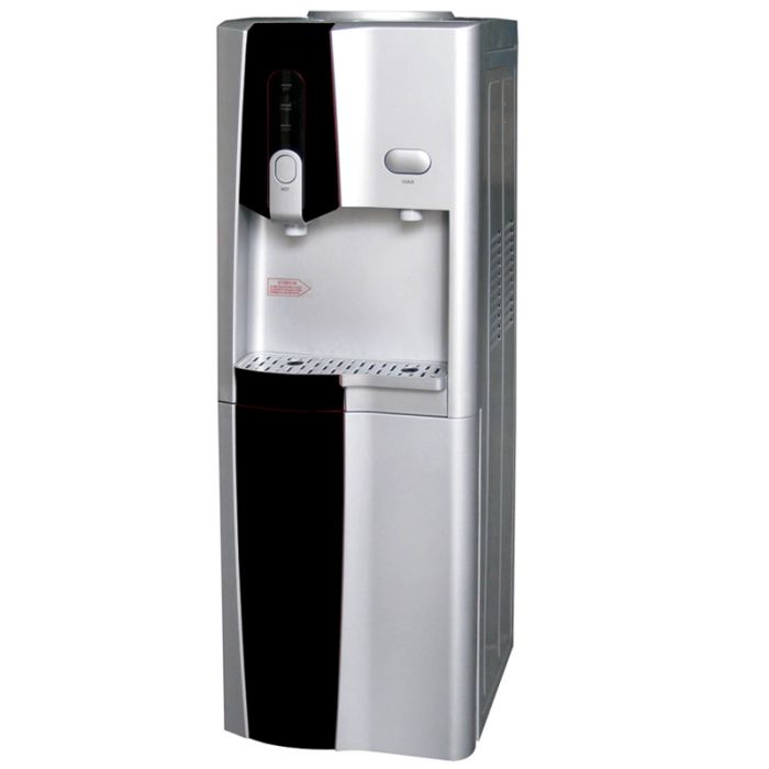 water dispenser