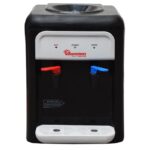 water dispenser