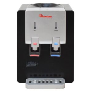 water dispenser