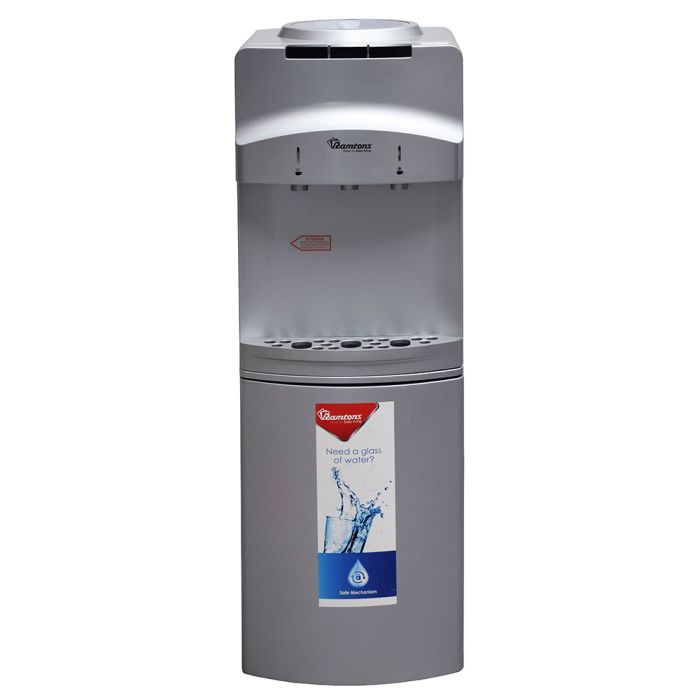water dispenser