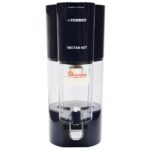 water filter