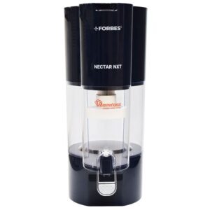 water filter