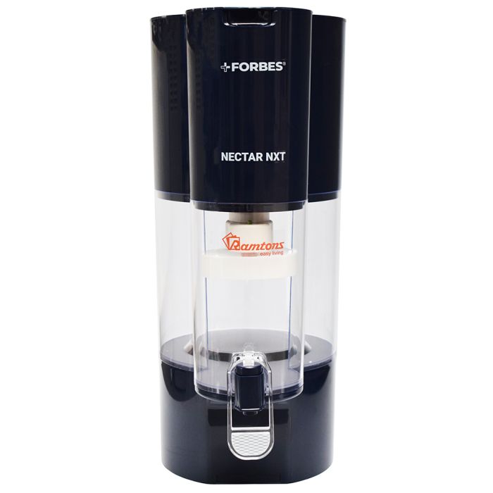 water filter