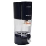 water filter