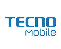 Tecno Logo