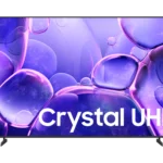 uhd75u8000f