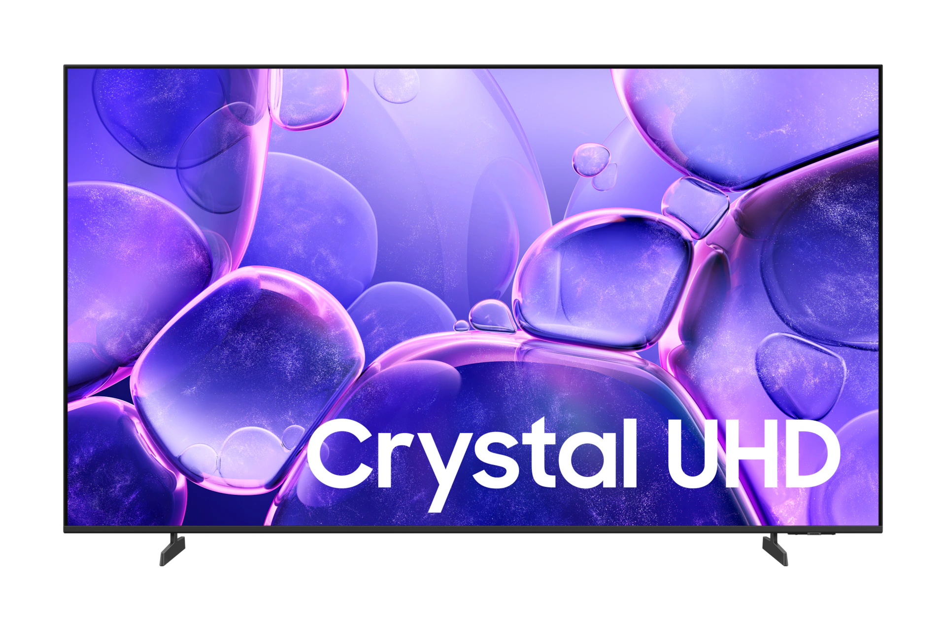 uhd75u8000f