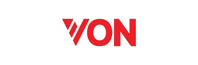 von