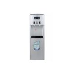 water dispenser