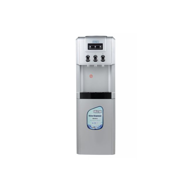 water dispenser