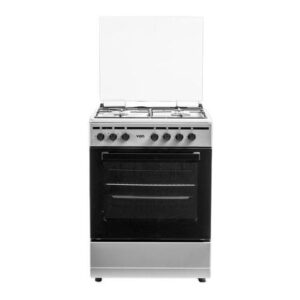 cooker