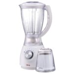 blender