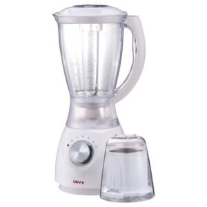 blender