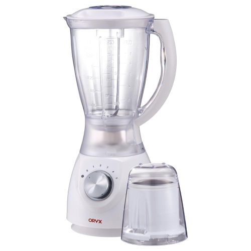 blender