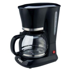 coffee maker