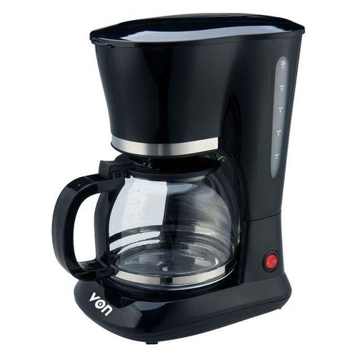 coffee maker