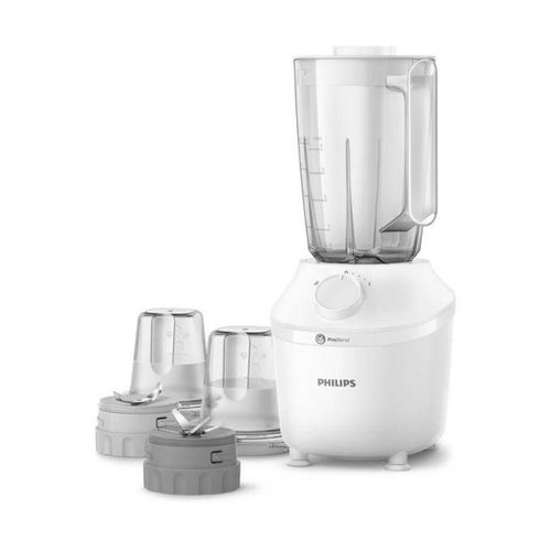 blender