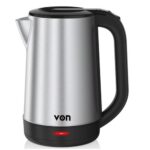 kettle