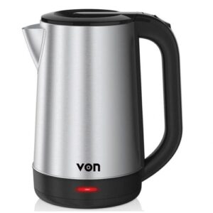 kettle