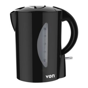 kettle