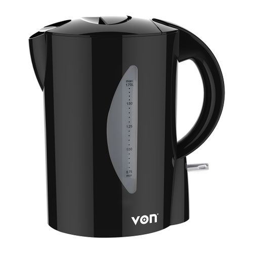 kettle