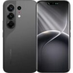 camon 50 ultra