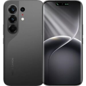 camon 50pro