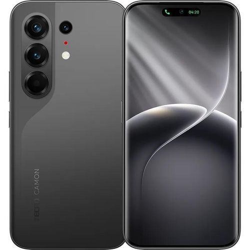 camon 50pro
