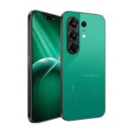 camon 50